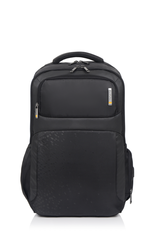 SEGNO BACKPACK 2 AS  hi-res | American Tourister