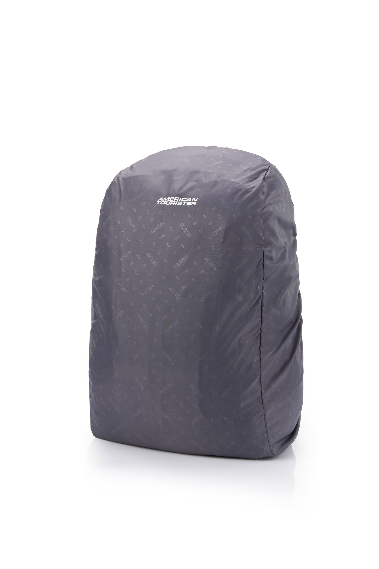 American Tourister Magna Pace Backpack 04 R