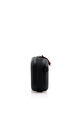 FUNSEEKER Crossbody Bag  hi-res | American Tourister