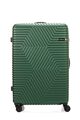 ELLEN กระเป๋าเดินทางขนาด 29 นิ้ว TSA ASR  hi-res | American Tourister