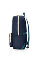 AT ACCESSORIES PACKABLE BACKPACK 2  hi-res | American Tourister