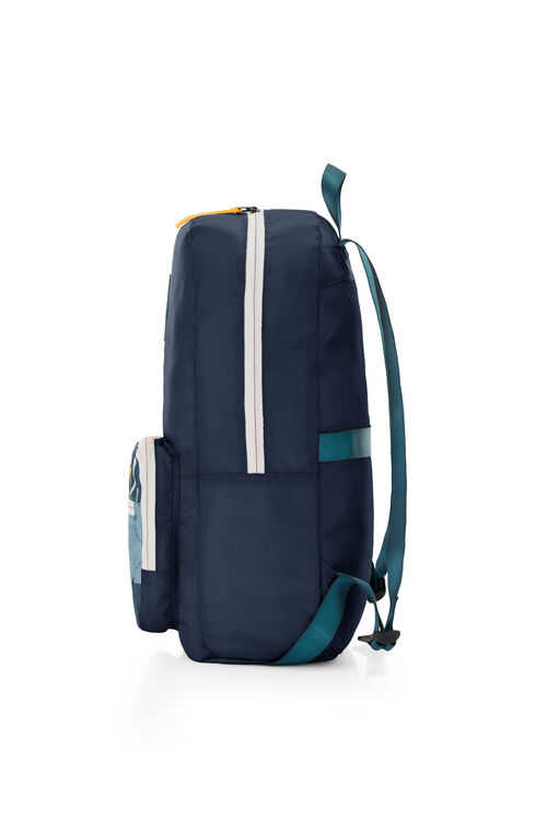 AT ACCESSORIES PACKABLE BACKPACK 2  hi-res | American Tourister