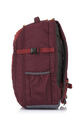 MAGNA กระเป๋าเป้ใส่ LAPTOP 01 ขนาด 17 นิ้ว  hi-res | American Tourister