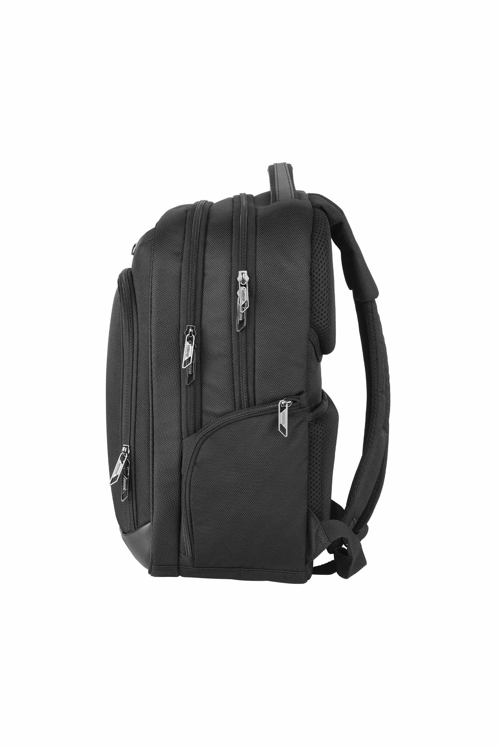 Bass backpacks shop