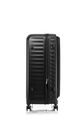 FRONTEC กระเป๋าเดินทางขนาด 25 นิ้ว EXP TSA AM  hi-res | American Tourister