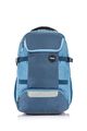 MAGNA กระเป๋าเป้ใส่ LAPTOP 02 ขนาด 17 นิ้ว  hi-res | American Tourister