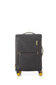 DROYCE SPINNER 68/25 EXP TSA  hi-res | American Tourister