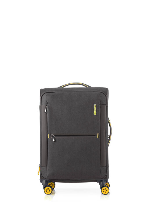 DROYCE SPINNER 68/25 EXP TSA  hi-res | American Tourister