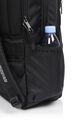 SEGNO LAPTOP BACKPACK 17" 2 AS  hi-res | American Tourister