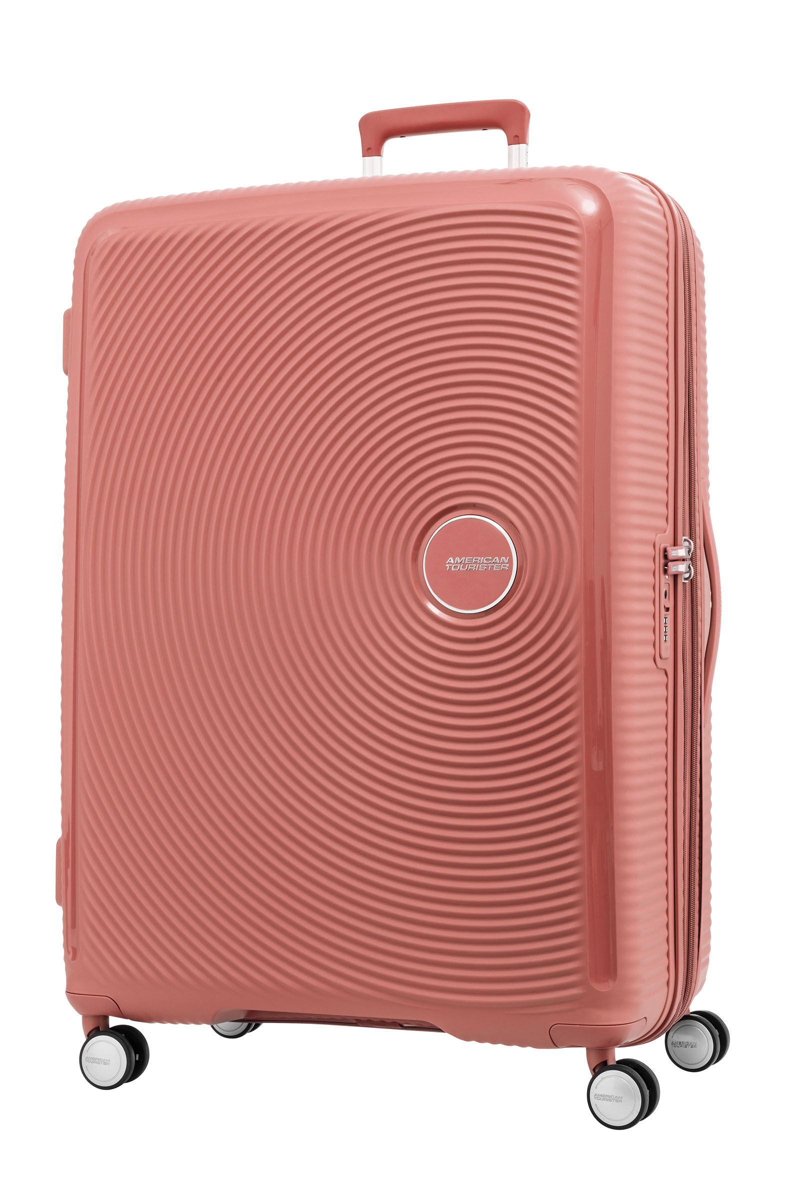American tourister curio ptt 2025