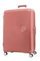 CURIO กระเป๋าเดินทางขนาด 30 นิ้ว EXP TSA  hi-res | American Tourister