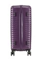 SKY COVE 2 PC SET C (SP55/69T)  hi-res | American Tourister