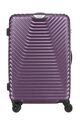 SKY COVE 2 PC SET C (SP55/69T)  hi-res | American Tourister