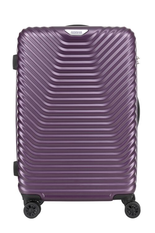 SKY COVE 2 PC SET C (SP55/69T)  hi-res | American Tourister