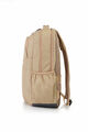 BRETT Brett Backpack 02 ASR  hi-res | American Tourister