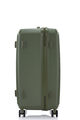 CURIO TRUNK SPINNER 73/27 TSA TRUNK  hi-res | American Tourister