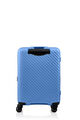 DIAZIP SPINNER 55/20 TSA  hi-res | American Tourister