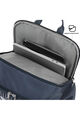 PAISLEY BACKPACK 1  hi-res | American Tourister