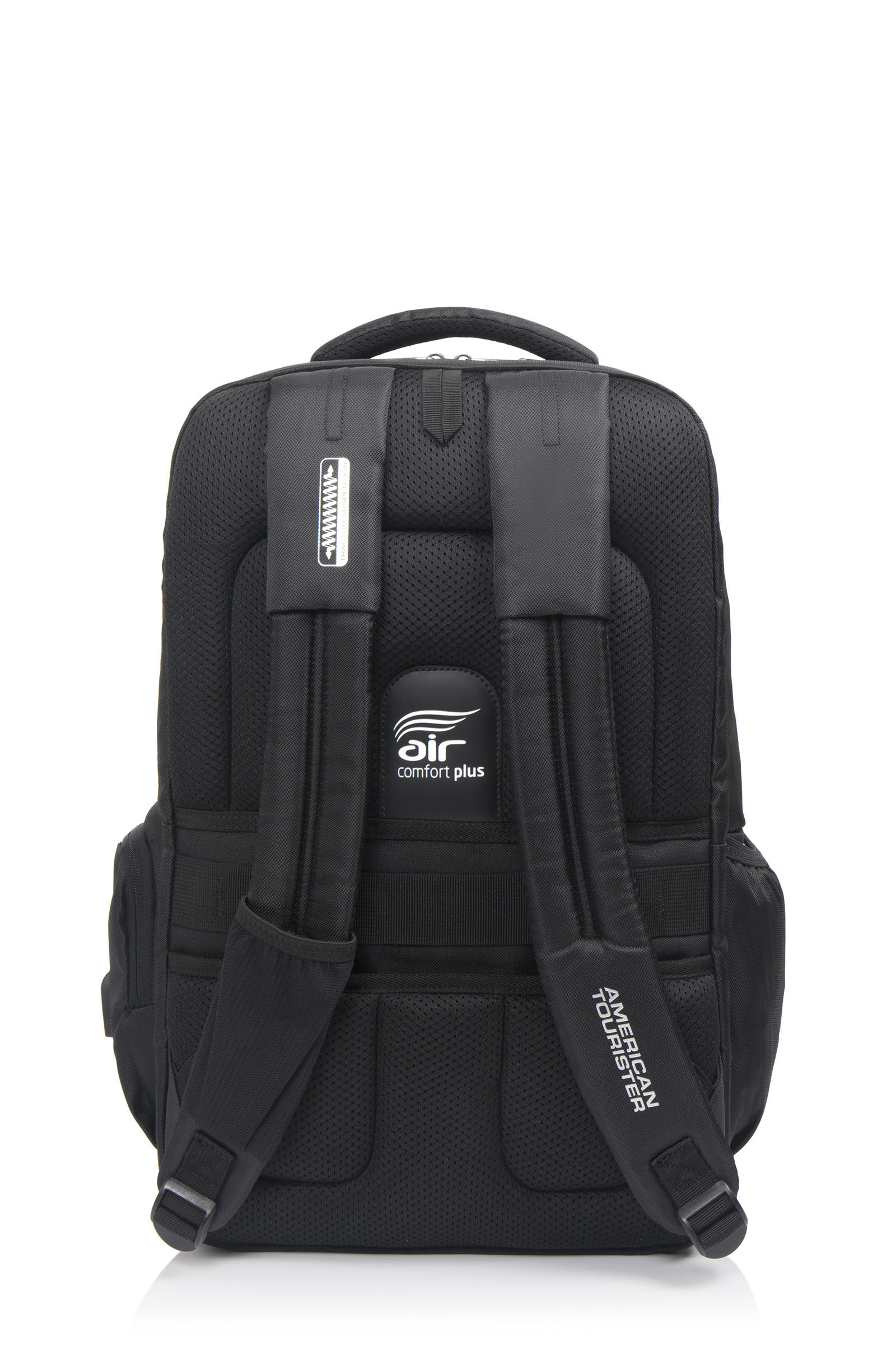 American tourister on sale comfort plus