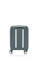 MAXIVO SP55/20 TSA OS V2  hi-res | American Tourister