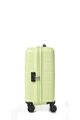HUNDO กระเป๋าเดินทางขนาด 20 นิ้ว TSA  hi-res | American Tourister