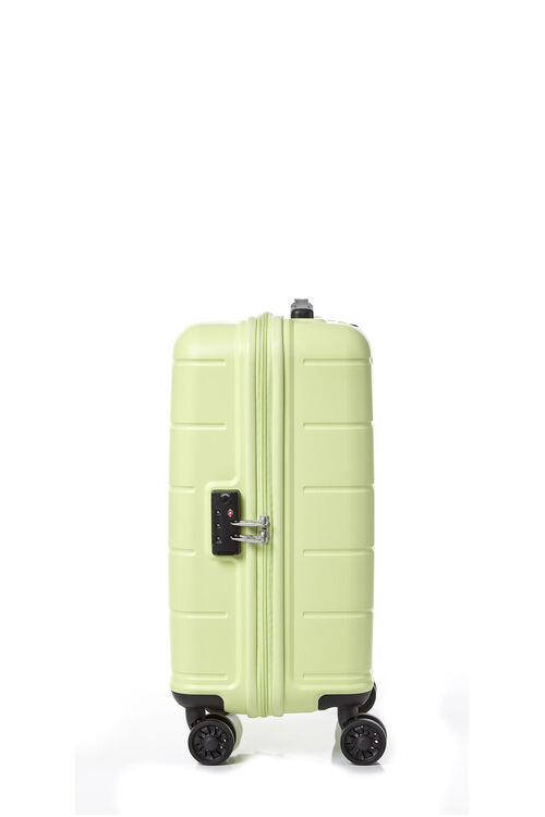 HUNDO กระเป๋าเดินทางขนาด 20 นิ้ว TSA  hi-res | American Tourister