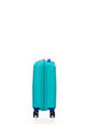 LITTLE CURIO กระเป๋าเดินทางขนาด 17 นิ้ว AM  hi-res | American Tourister