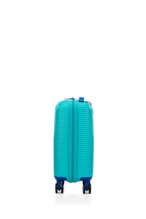 LITTLE CURIO กระเป๋าเดินทางขนาด 17 นิ้ว AM  hi-res | American Tourister
