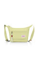 CARTER MESSENGER BAG R  hi-res | American Tourister