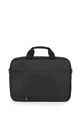 BASS BRIEFCASE-02  hi-res | American Tourister