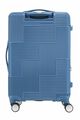 VELTON กระเป๋าเดินทางขนาด 25 นิ้ว EXP TSA V1  hi-res | American Tourister