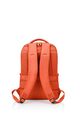 DARCY Darcy Backpack 01 ASR  hi-res | American Tourister