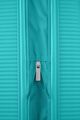 CURIO SPINNER 55/20 E TSA BO V2  hi-res | American Tourister