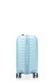 LITTLE FRONTEC กระเป๋าเดินทางขนาด 17 นิ้ว AM  hi-res | American Tourister
