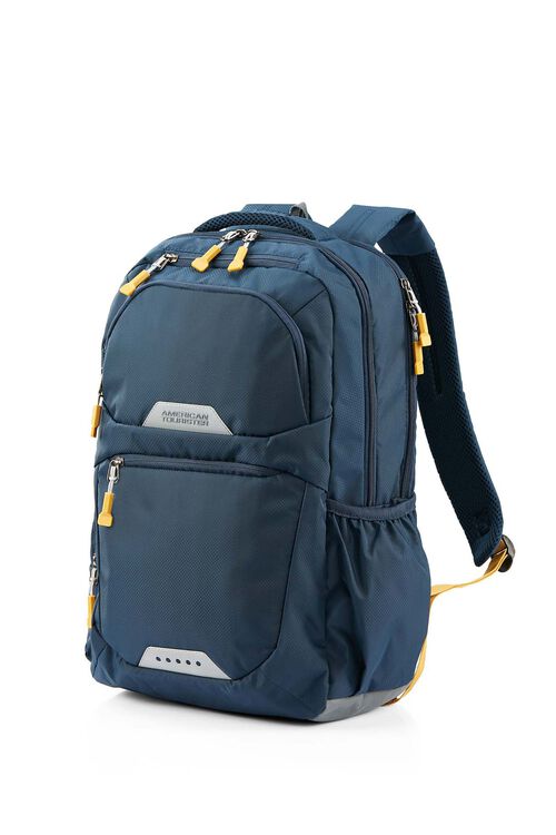 American Tourister Brett Brett Bts Backpack