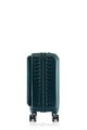 FRONTEC SPINNER 54/19 EXP TSA AM  hi-res | American Tourister
