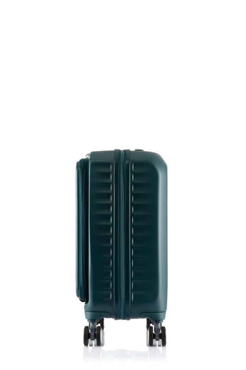 FRONTEC SPINNER 54/19 EXP TSA AM  hi-res | American Tourister