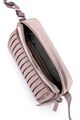 PAISLEY CROSSBODY  hi-res | American Tourister