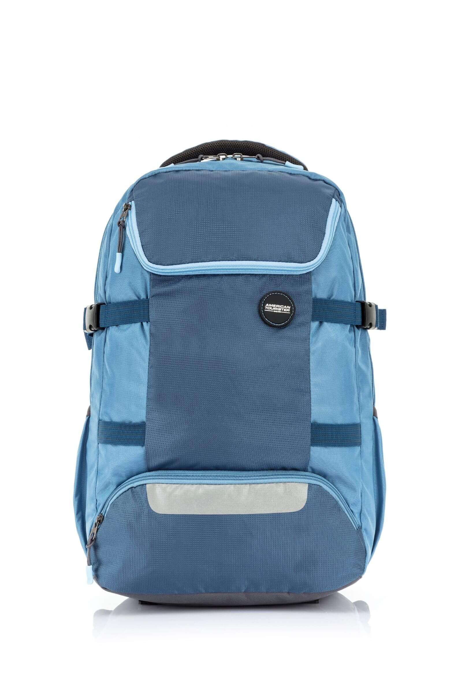 MAGNA BACKPACK 02