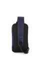 ZORK Slingpack AS  hi-res | American Tourister