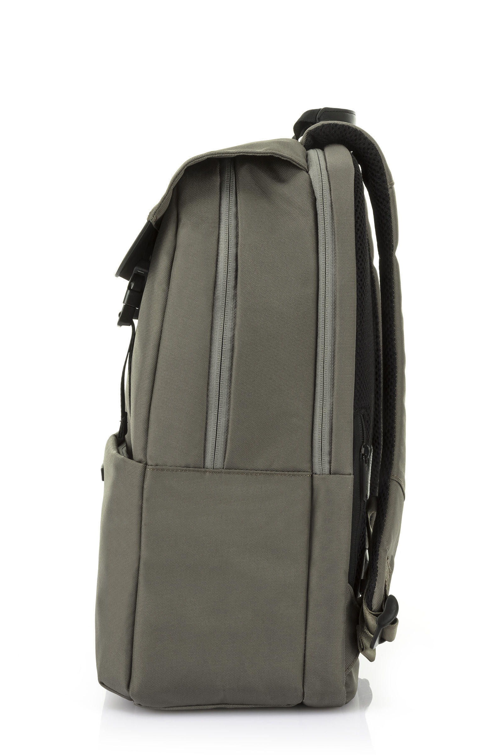 american tourister side bags