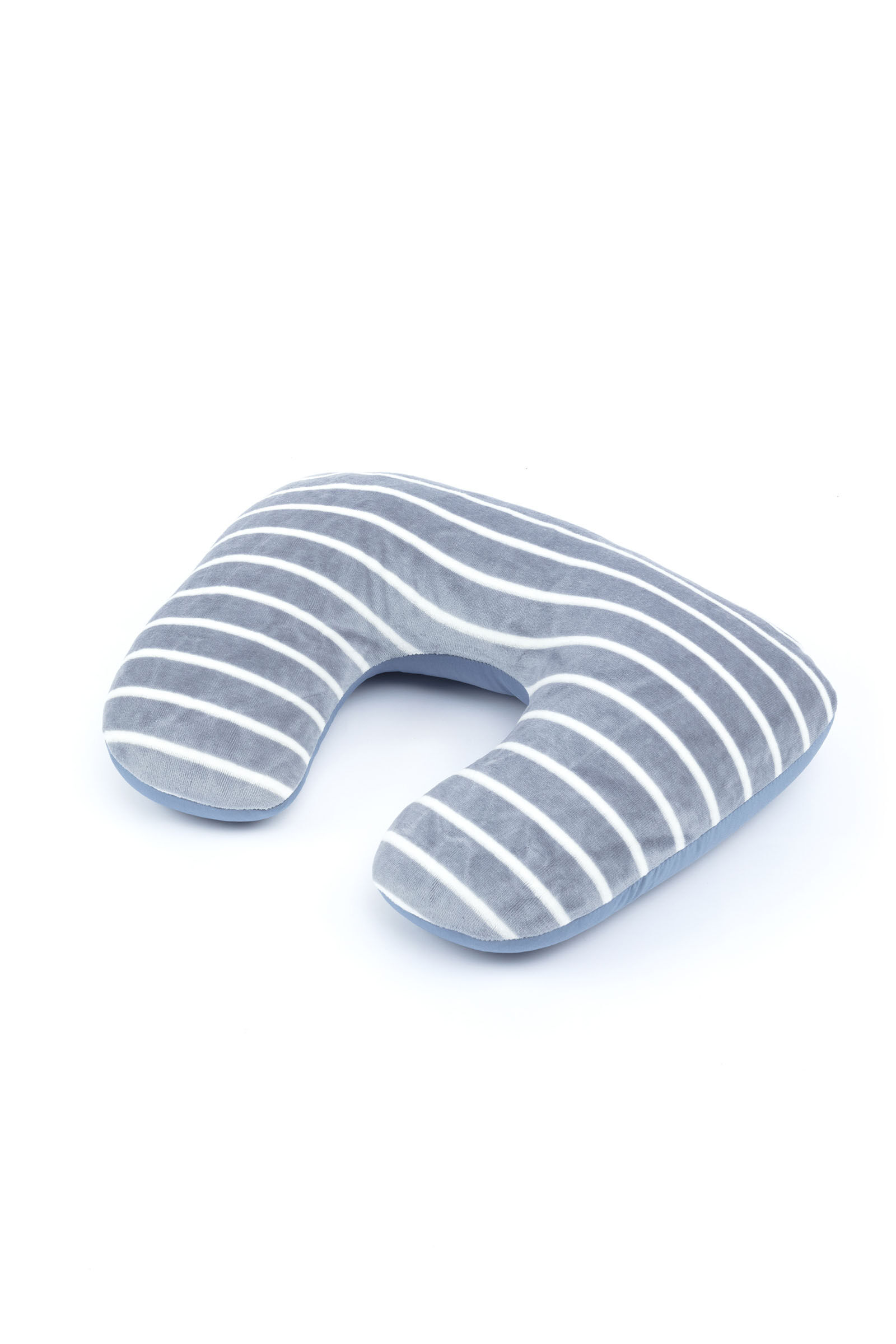 American tourister 2 way magic travel pillow clearance