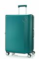 GEMINA PRO กระเป๋าเดินทาง ขนาด 28 นิ้ว EXP TSA  hi-res | American Tourister