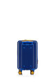 ROLLIO SPINNER 52/18 EXP TSA PG  hi-res | American Tourister