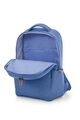 DARCY Darcy Backpack 01 ASR  hi-res | American Tourister