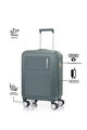 MAXIVO กระเป๋าเดินทางขนาด 20 นิ้ว TSA  hi-res | American Tourister