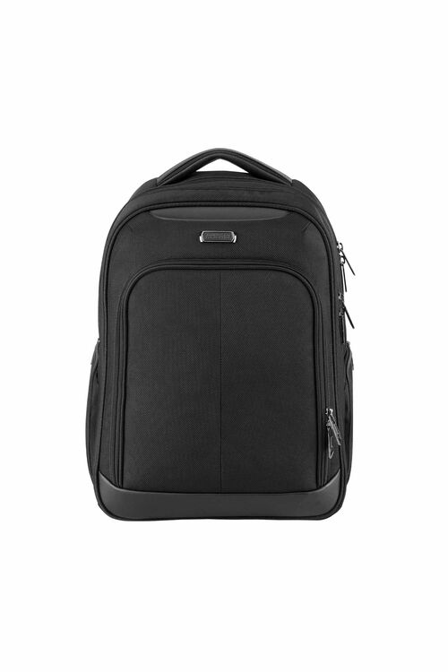 BASS กระเป๋าเป้ใส่ LAPTOP AS  hi-res | American Tourister