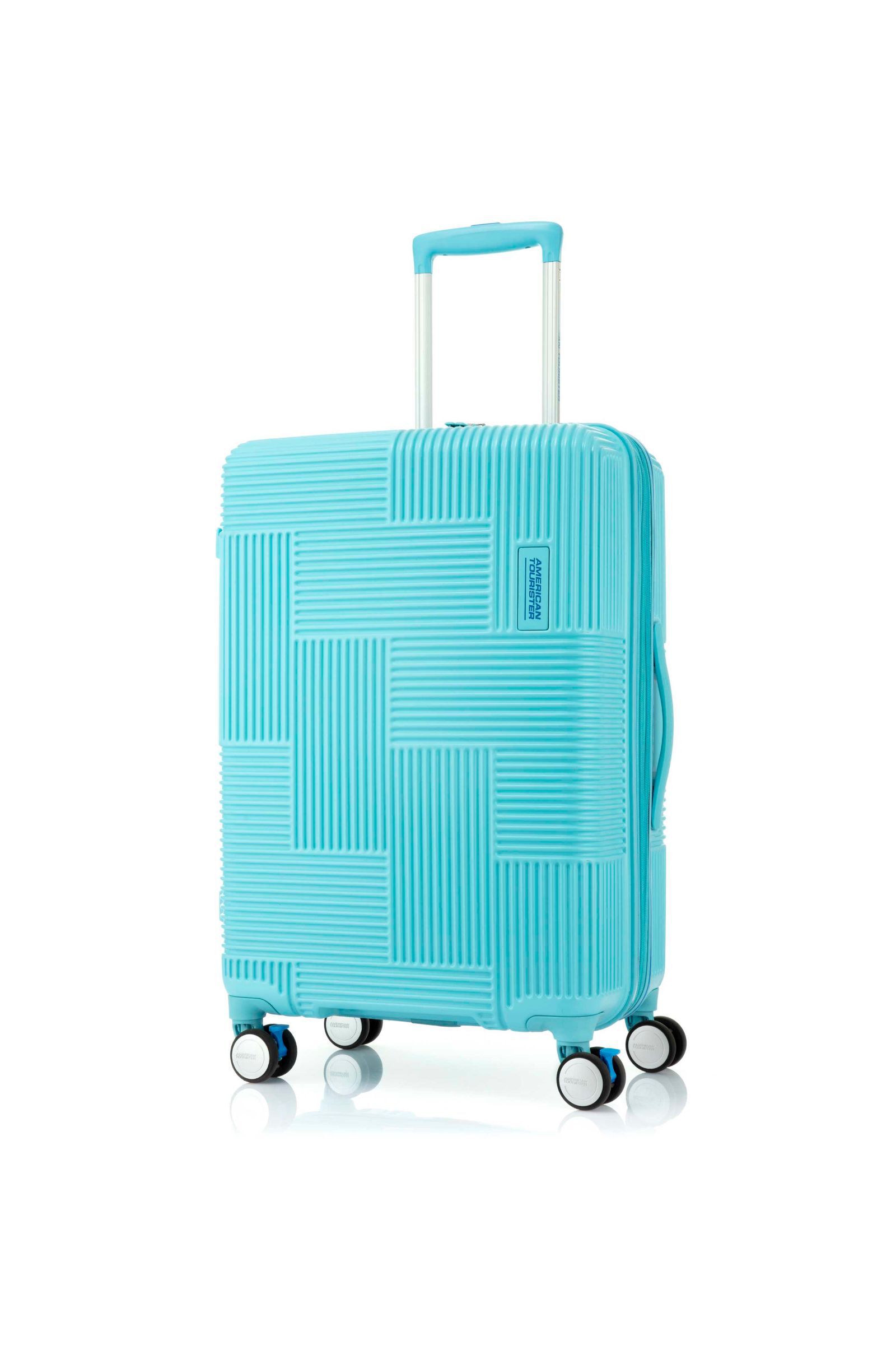American tourister velton spinner hotsell