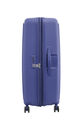 CURIO กระเป๋าเดินทางขนาด 30 นิ้ว EXP TSA V1  hi-res | American Tourister