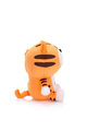 KIZTOPIA 2-Way Pillow (Tiger)  hi-res | American Tourister